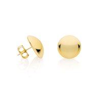 Orecchini Unoaerre Donna in Bronzo 000EX04508000-2273 - 000EX04508000-2273